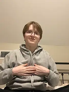 Lassie Cassie online show from 3, 2, 2026