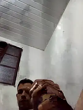 leobct555 online show from 23, 3, 2026