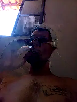 leobct555 online show from 23, 3, 2026