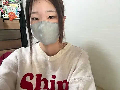 Snapshot of kuromi_chan_oo chatting on 3, 2, 2026 kuromi chan oo online show from 3, 2, 2026