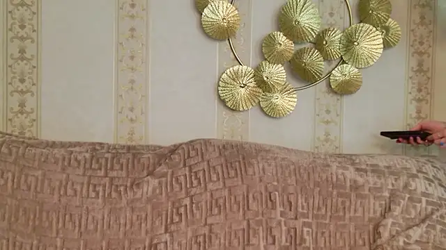 Snapshot of Dedra_Dixon chatting on 22, 12, 2025 Dedra Dixon online show from 22, 12, 2025