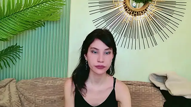 Snapshot of Dedra_Dixon chatting on 7, 1, 2026 Dedra Dixon online show from 7, 1, 2026