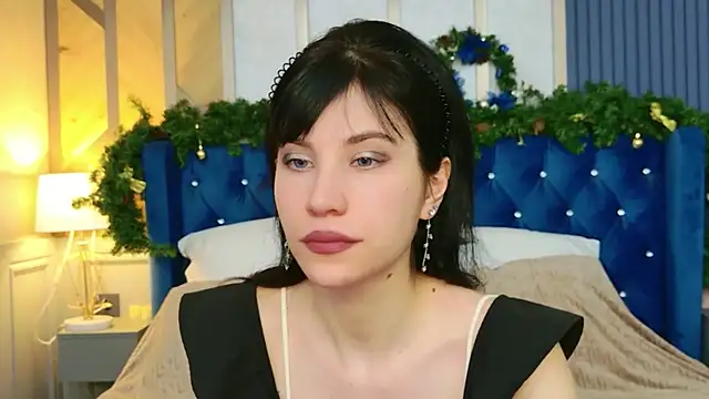 Snapshot of Dedra_Dixon chatting on 12, 1, 2026 Dedra Dixon online show from 12, 1, 2026