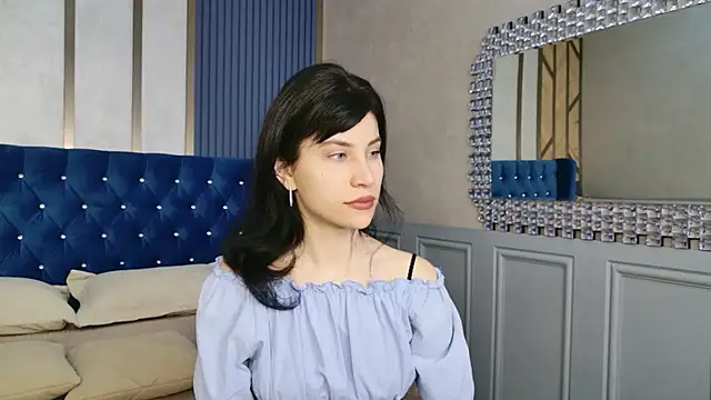 Dedra Dixon online show from 12, 4, 2026