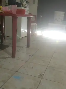 Snapshot of DanielGr27 chatting on 13, 12, 2025 DanielGr27 online show from 13, 12, 2025