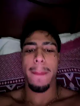 Snapshot of zorco_model chatting on 14, 12, 2025 zorco model online show from 14, 12, 2025