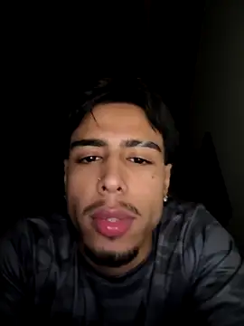 Snapshot of zorco_model chatting on 15, 12, 2025 zorco model online show from 15, 12, 2025