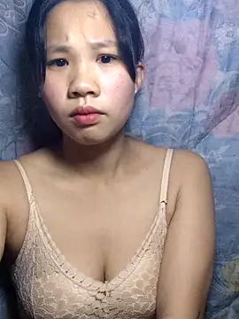 mit0-77 online show from 17, 12, 2025