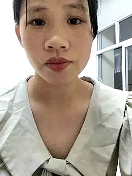 mit0-77 online show from 22, 12, 2025