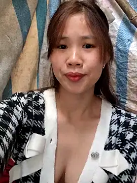 mit0-77 online show from 10, 2, 2026