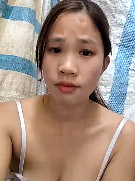 mit0-77 online show from 24, 2, 2026