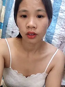 mit0-77 online show from 1, 3, 2026