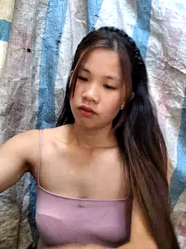 mit0-77 online show from 19, 3, 2026