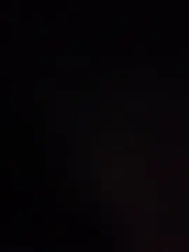 Ldnick69 online show from 9, 3, 2026