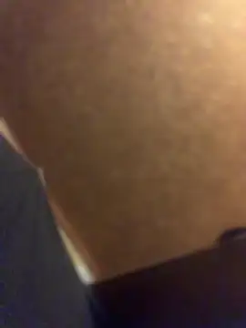 Ldnick69 online show from 22, 3, 2026