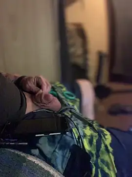 Ldnick69 online show from 6, 4, 2026