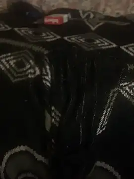 Ldnick69 online show from 16, 4, 2026