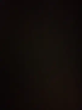 Ldnick69 online show from 20, 5, 2026