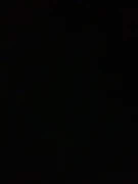 Ldnick69 online show from 26, 5, 2026