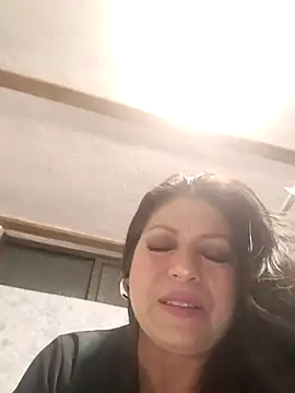 Jacki0128 online show from 17, 1, 2026