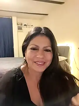 Jacki0128 online show from 9, 3, 2026