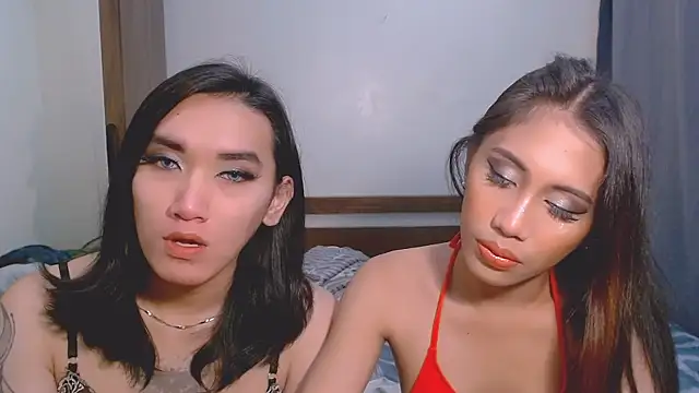 Snapshot of lil_cummer69 chatting on 15, 2, 2026 lil cummer69 online show from 15, 2, 2026