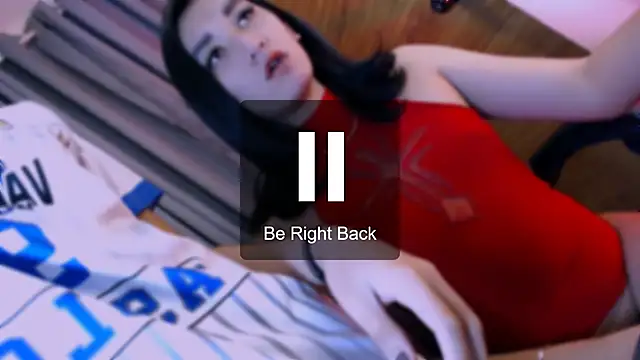 Snapshot of lil_cummer69 chatting on 25, 2, 2026 lil cummer69 online show from 25, 2, 2026