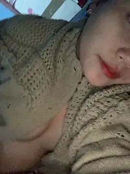 succuba-ba online show from 14, 12, 2025