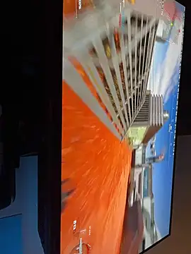 itzdaddy14 online show from 31, 3, 2026