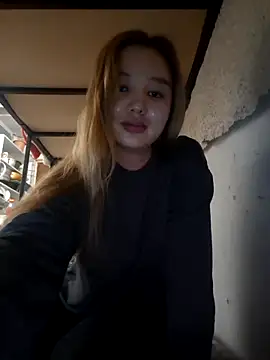 SherrylShaw online show from 5, 1, 2026