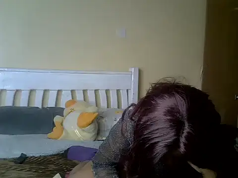 Snapshot of Bustylei chatting on 15, 12, 2025 Bustylei online show from 15, 12, 2025