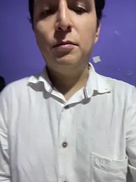 cincoporseisesmimedida online show from 19, 4, 2026