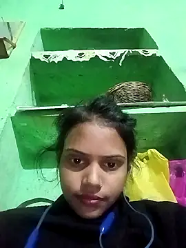 Geetahotx online show from 21, 12, 2025