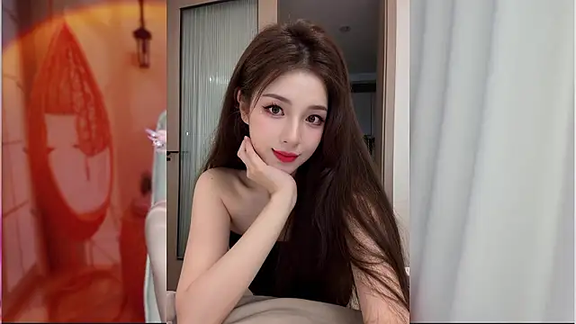 zizi-a online show from 12, 3, 2026