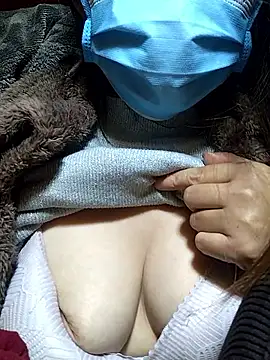 Snapshot of neko-nancy chatting on 14, 12, 2025 neko-nancy online show from 14, 12, 2025