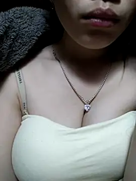 neko-nancy online show from 30, 3, 2026