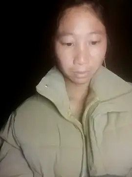 onezezz online show from 13, 12, 2025