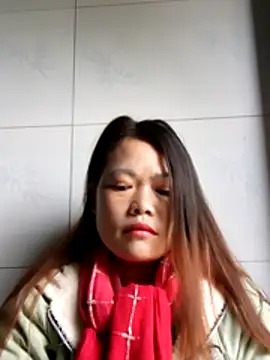 yana-zz online show from 19, 12, 2025