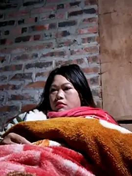 yana-zz online show from 19, 12, 2025