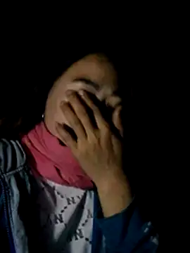 yana-zz online show from 20, 12, 2025