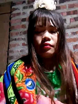 yana-zz online show from 7, 1, 2026