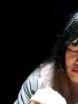 yana-zz online show from 14, 1, 2026