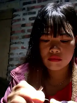 yana-zz online show from 15, 1, 2026