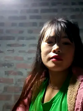 yana-zz online show from 5, 2, 2026