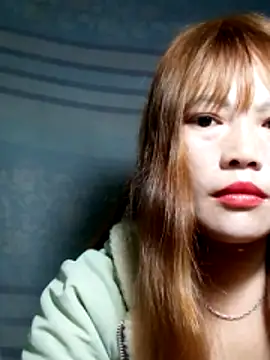 yana-zz online show from 4, 3, 2026