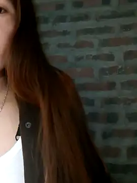 yana-zz online show from 8, 3, 2026