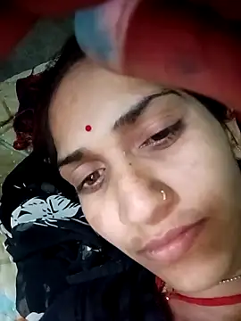 Chayna singh online show from 8, 3, 2026