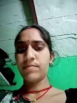 Chayna singh online show from 4, 4, 2026