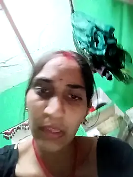 Chayna singh online show from 7, 4, 2026