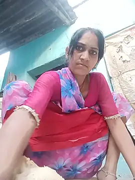 Chayna singh online show from 19, 5, 2026